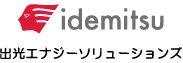 出光エナジーソリューションズ株式会社