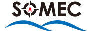 ソメック株式会社