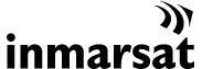 インマルサット株式会社