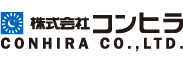 株式会社コンヒラ