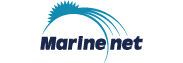 マリンネット株式会社