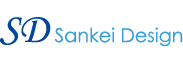 サンケイ設計株式会社