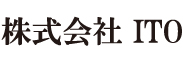 株式会社アグサス