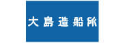 いわき陸運株式会社