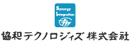 関東紙運輸株式会社