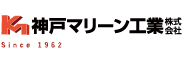 有限会社協伸輸送