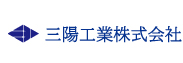 神戸マリーン工業株式会社