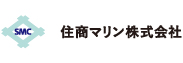 四国中央開発株式会社