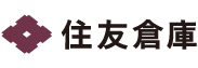 ｼﾅﾈﾝ株式会社