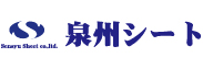 商船三井フェリー株式会社