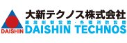 新洋海運株式会社