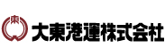 住商マリン株式会社