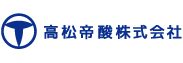 税理士法人越智会計事務所