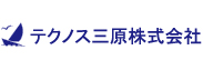 損害保険ジャパン株式会社