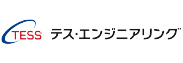 ﾀｰﾎﾞｼｽﾃﾑｽﾞﾕﾅｲﾃｯﾄﾞ