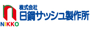 中国塗料株式会社