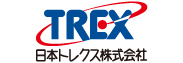 東京海上日動火災保険株式会社