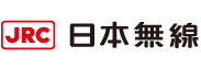 東西海運株式会社