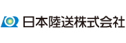 東正海運株式会社