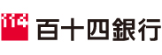 トランスパック株式会社