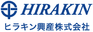 内海曳船株式会社