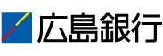 内海造船株式会社