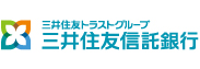 ファーストライナー株式会社