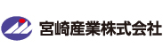 藤田産業株式会社