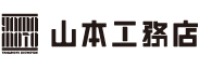 フロントエンド株式会社