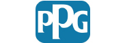 PPG PMCジャパン株式会社