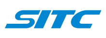 SITC JAPAN 株式会社