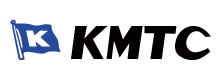 高麗海運ジャパン株式会社（KMTC）