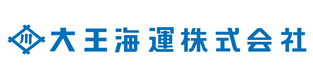 大王開運株式会社